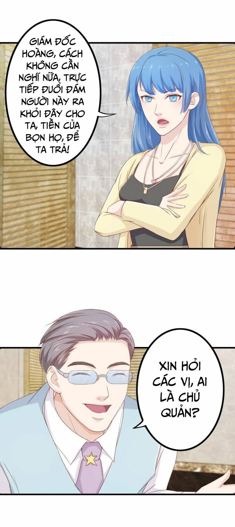 Trang 10
