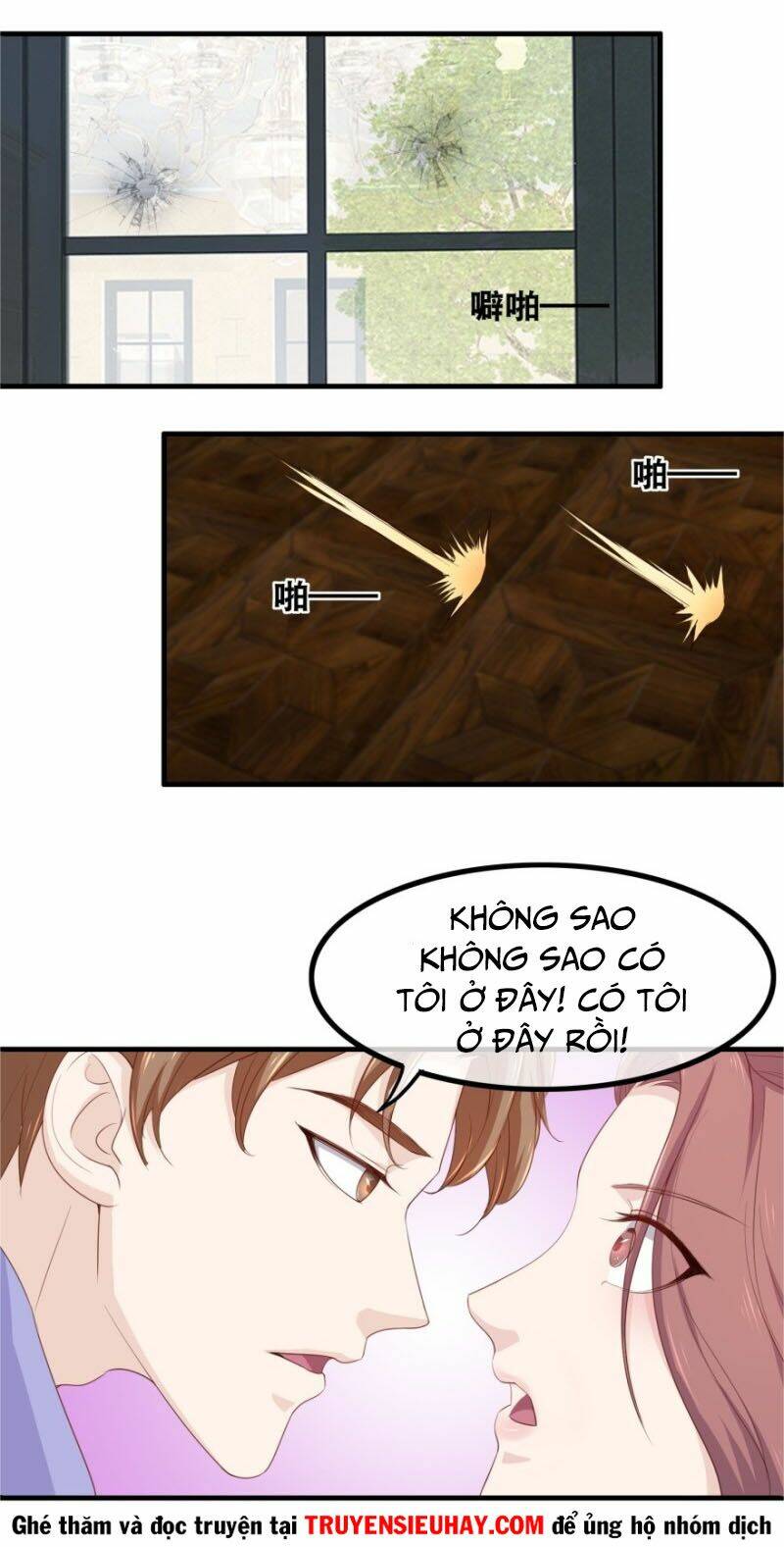 Trang 13