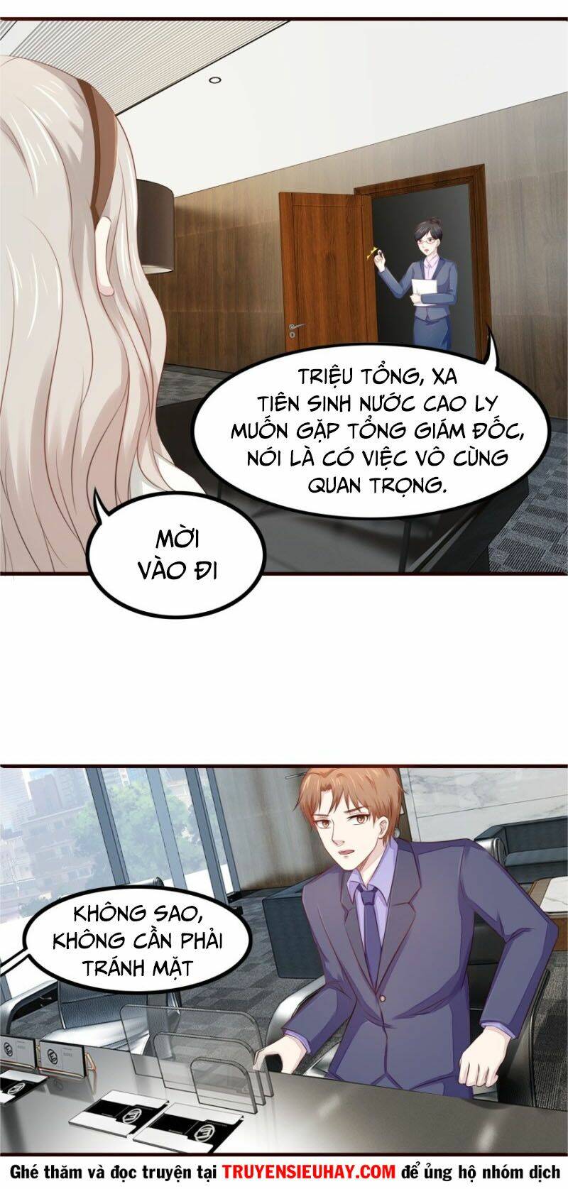Chương 84 - Trang 11