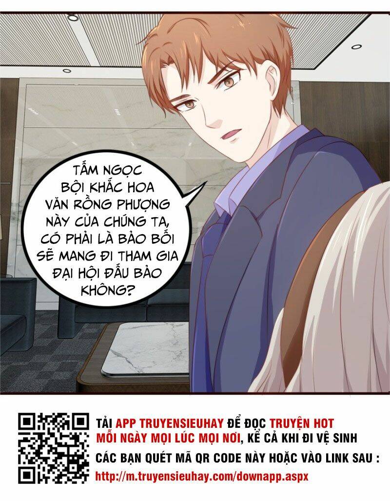 Chương 84 - Trang 19