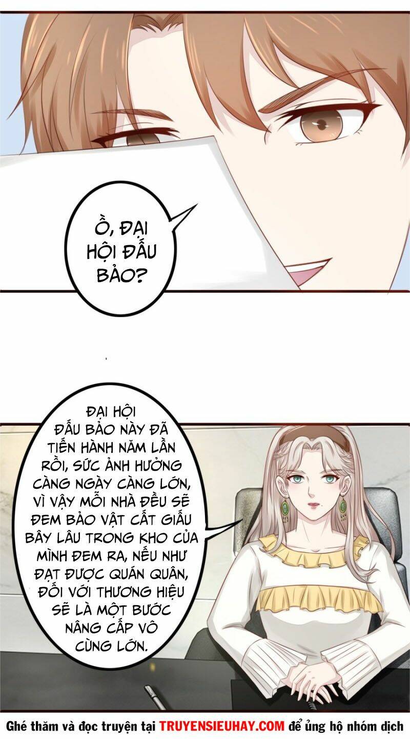 Chương 84 - Trang 4