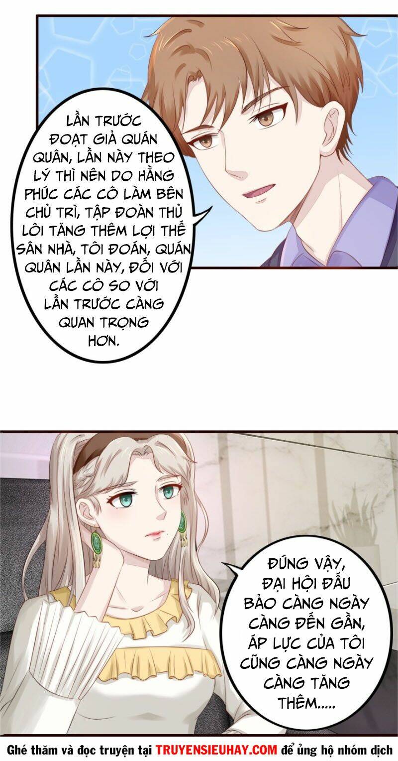 Chương 84 - Trang 6