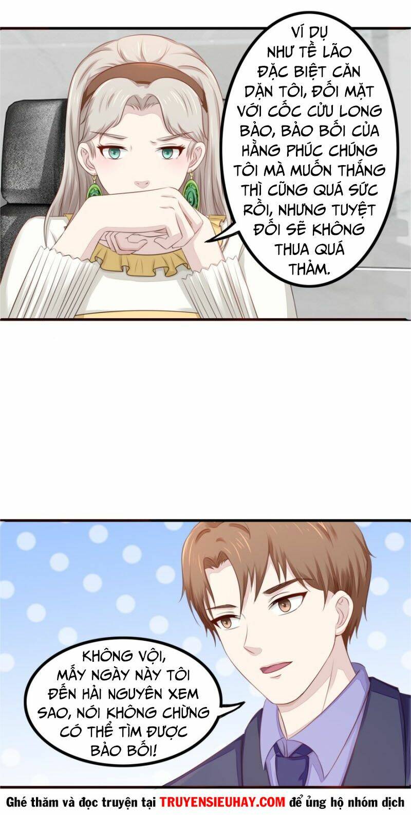 Chương 84 - Trang 10