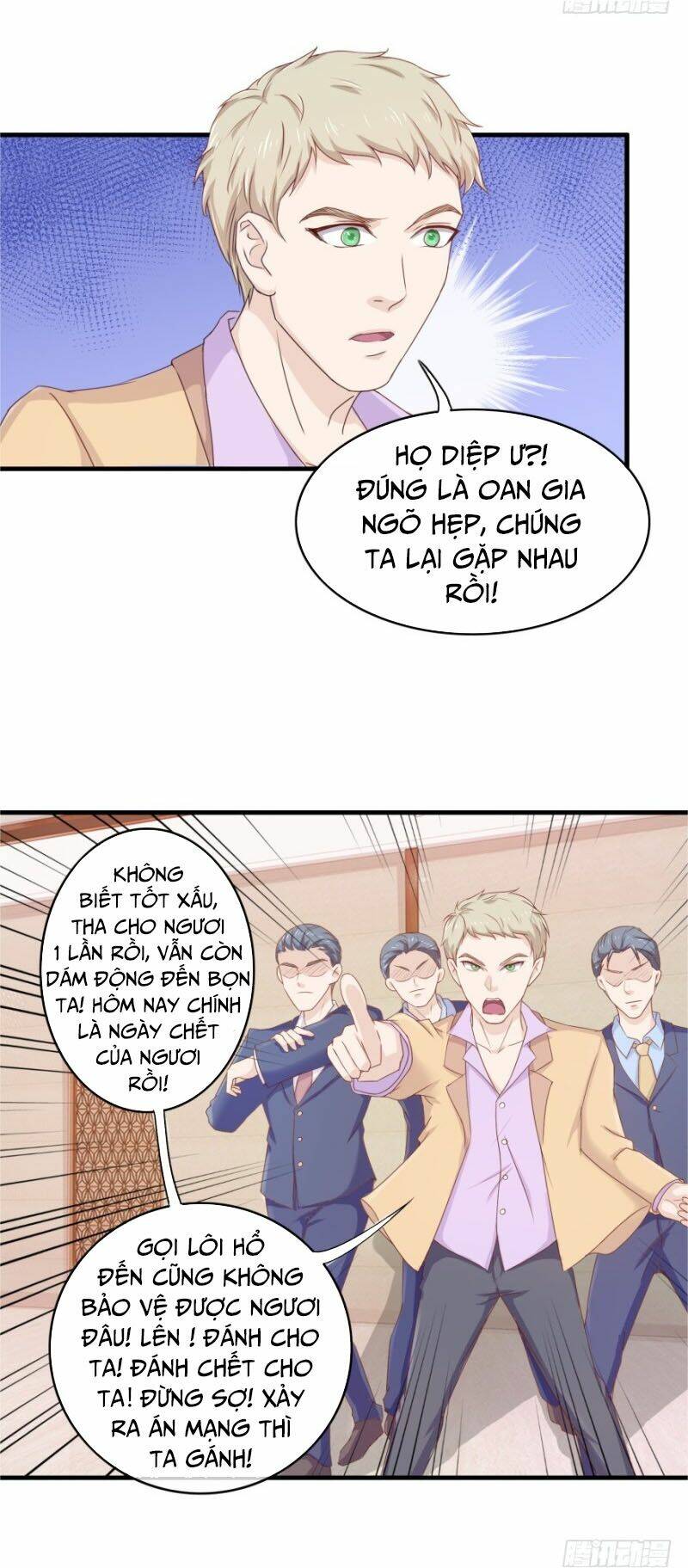 Trang 11