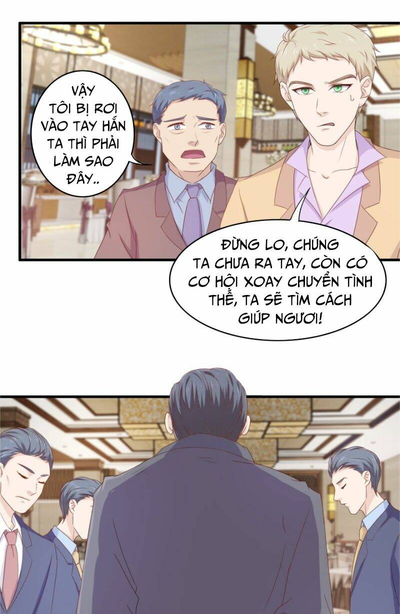 Trang 16