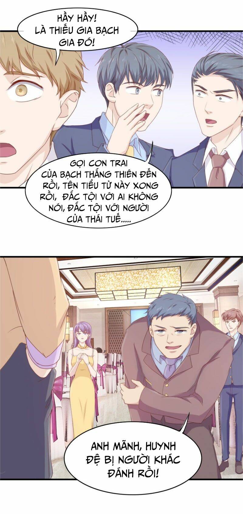 Trang 9