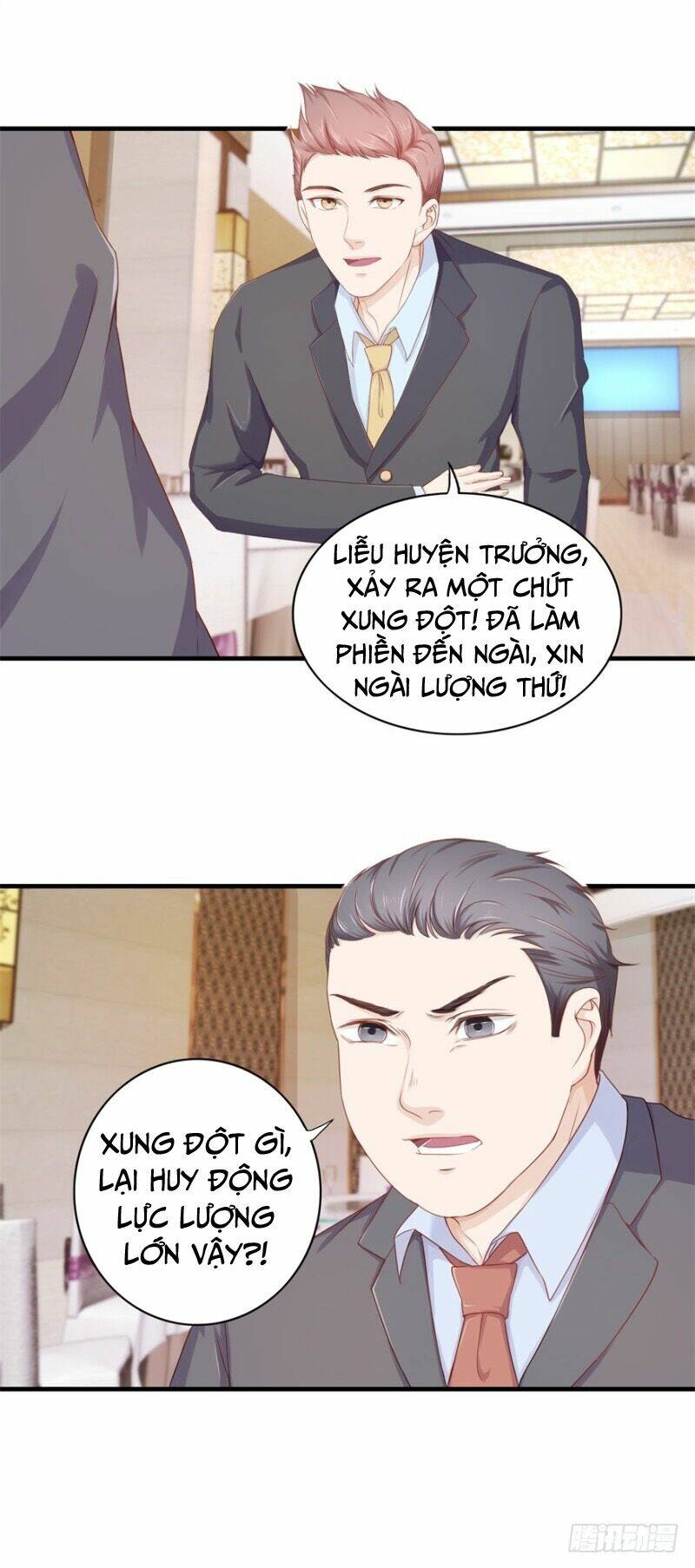Trang 0