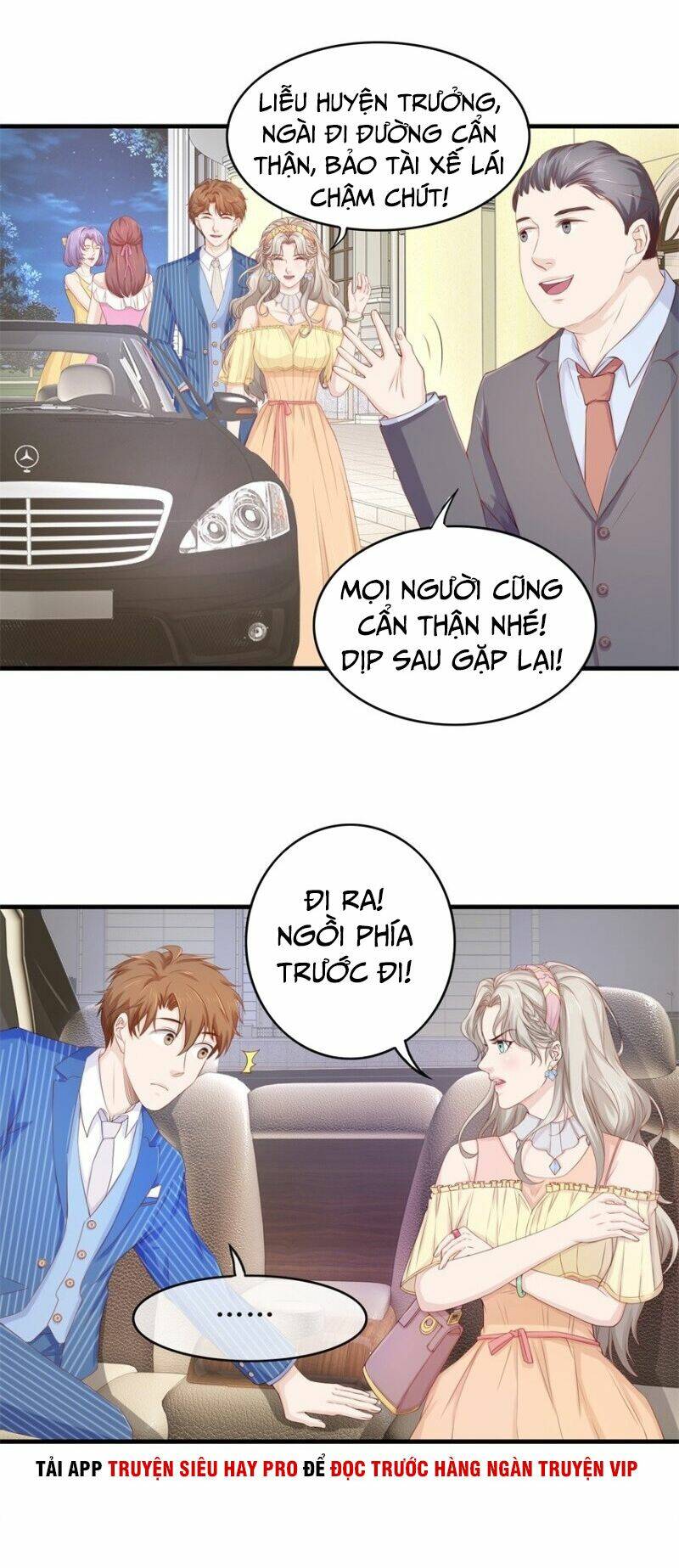Trang 13