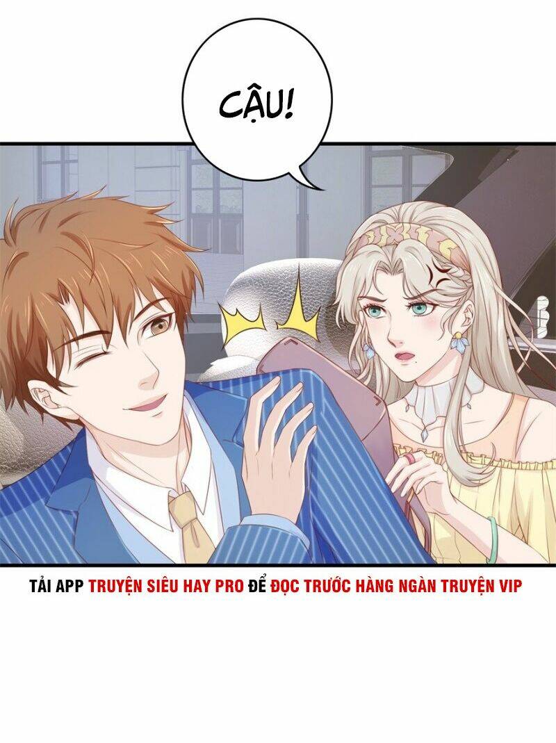 Trang 19
