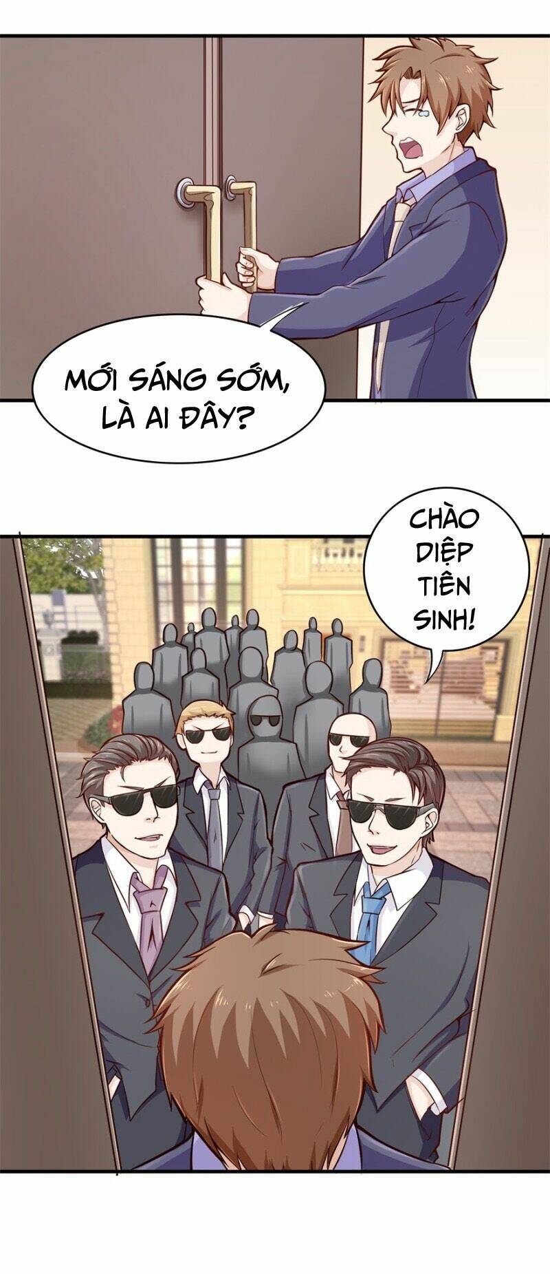 Trang 0