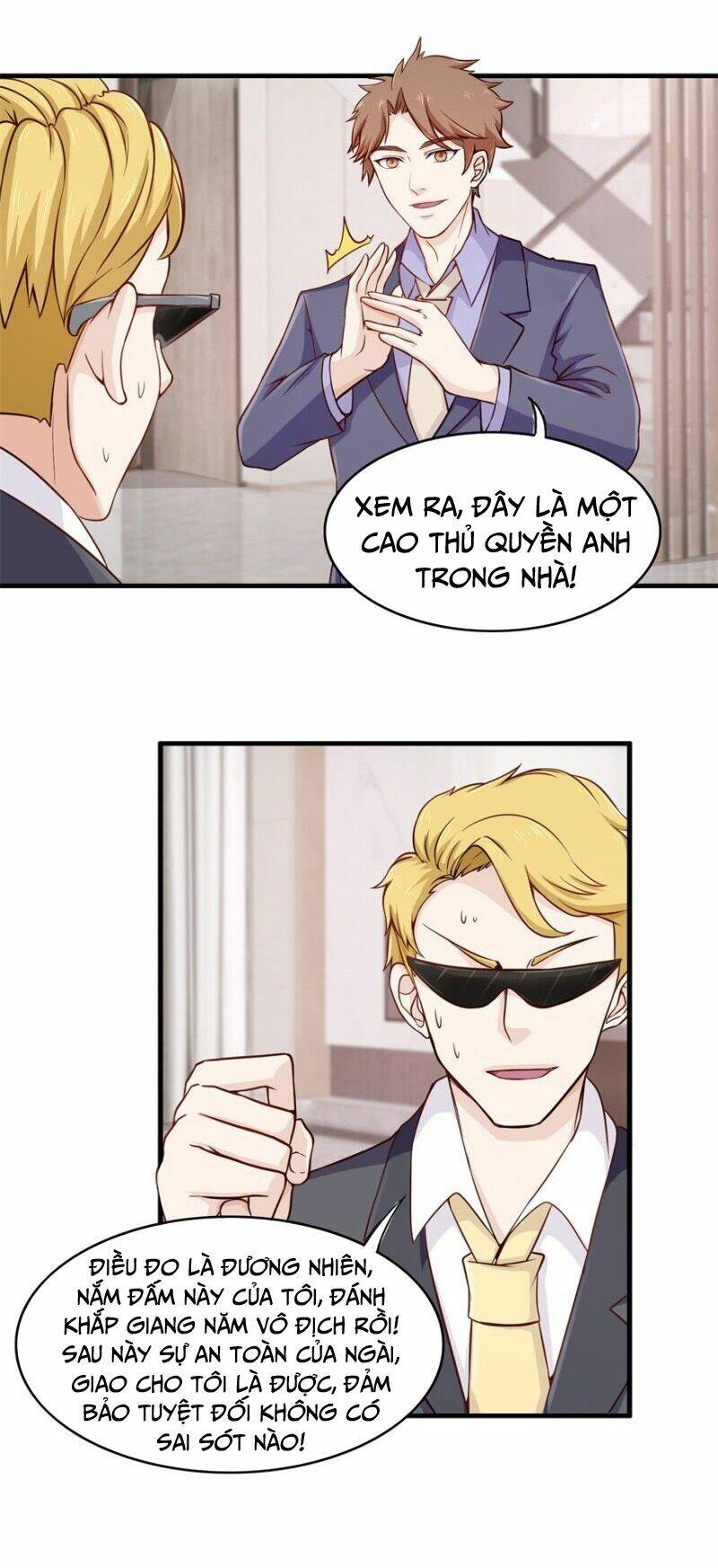 Trang 12