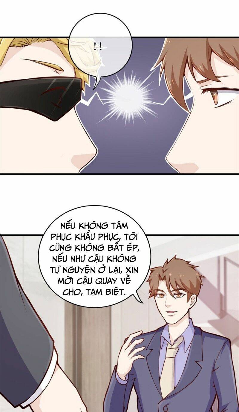 Trang 16