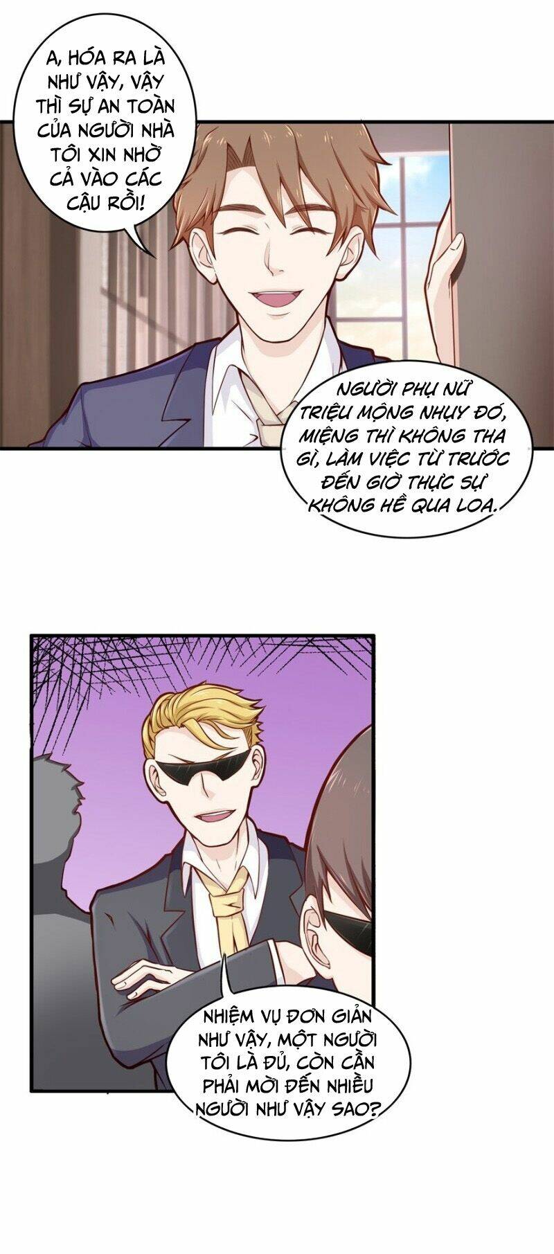 Trang 2