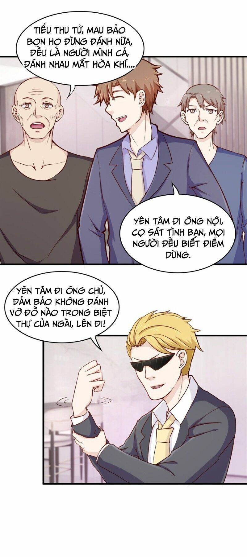 Trang 8