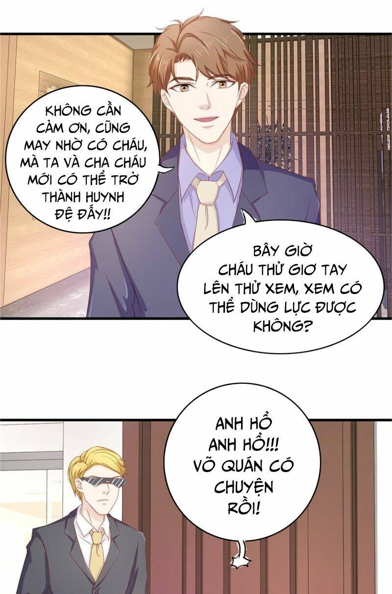 Chương 89 - Trang 13