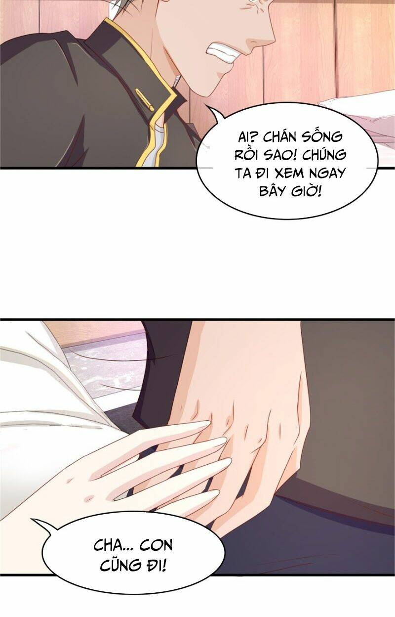 Chương 89 - Trang 17