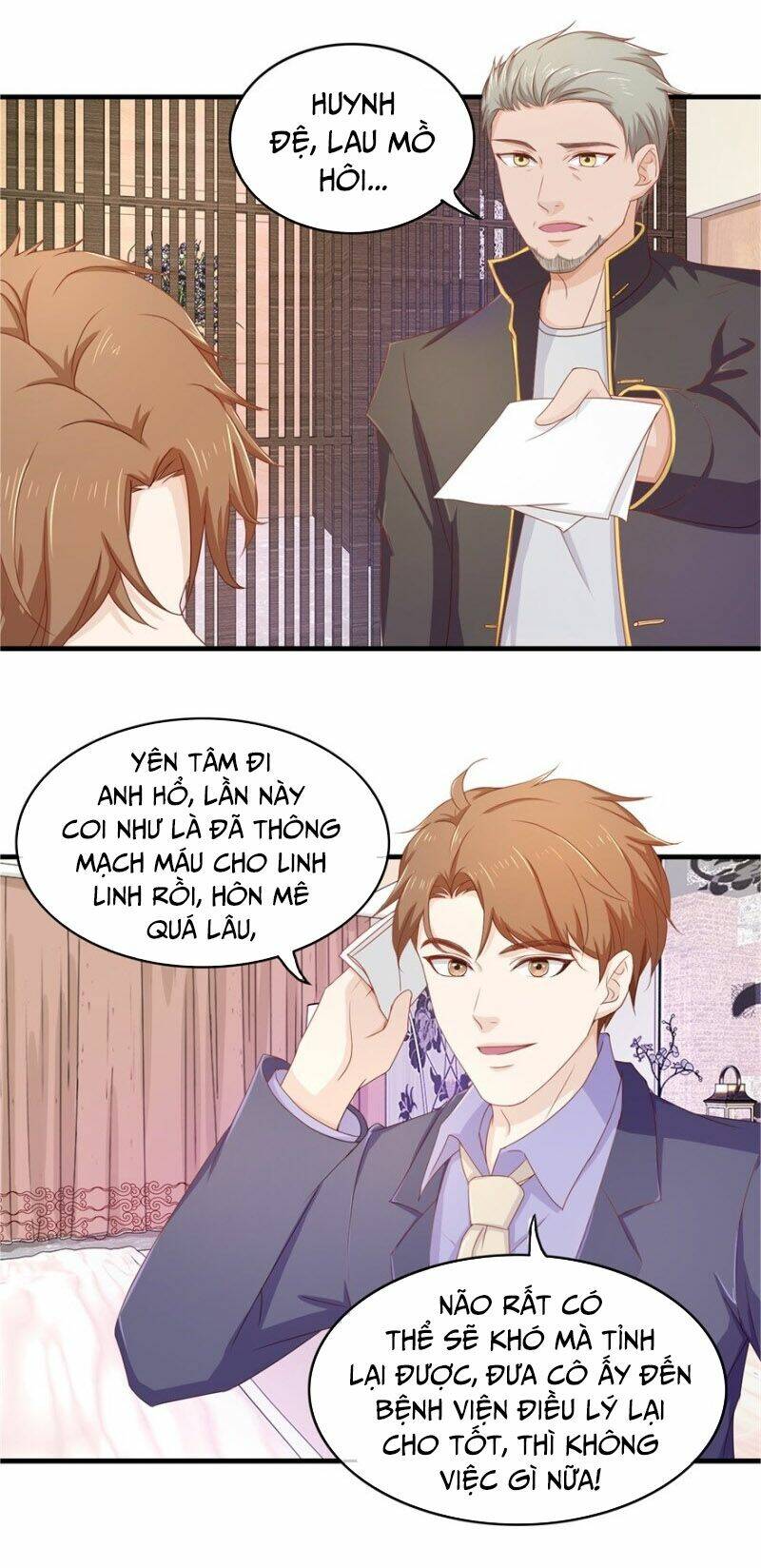 Chương 89 - Trang 6