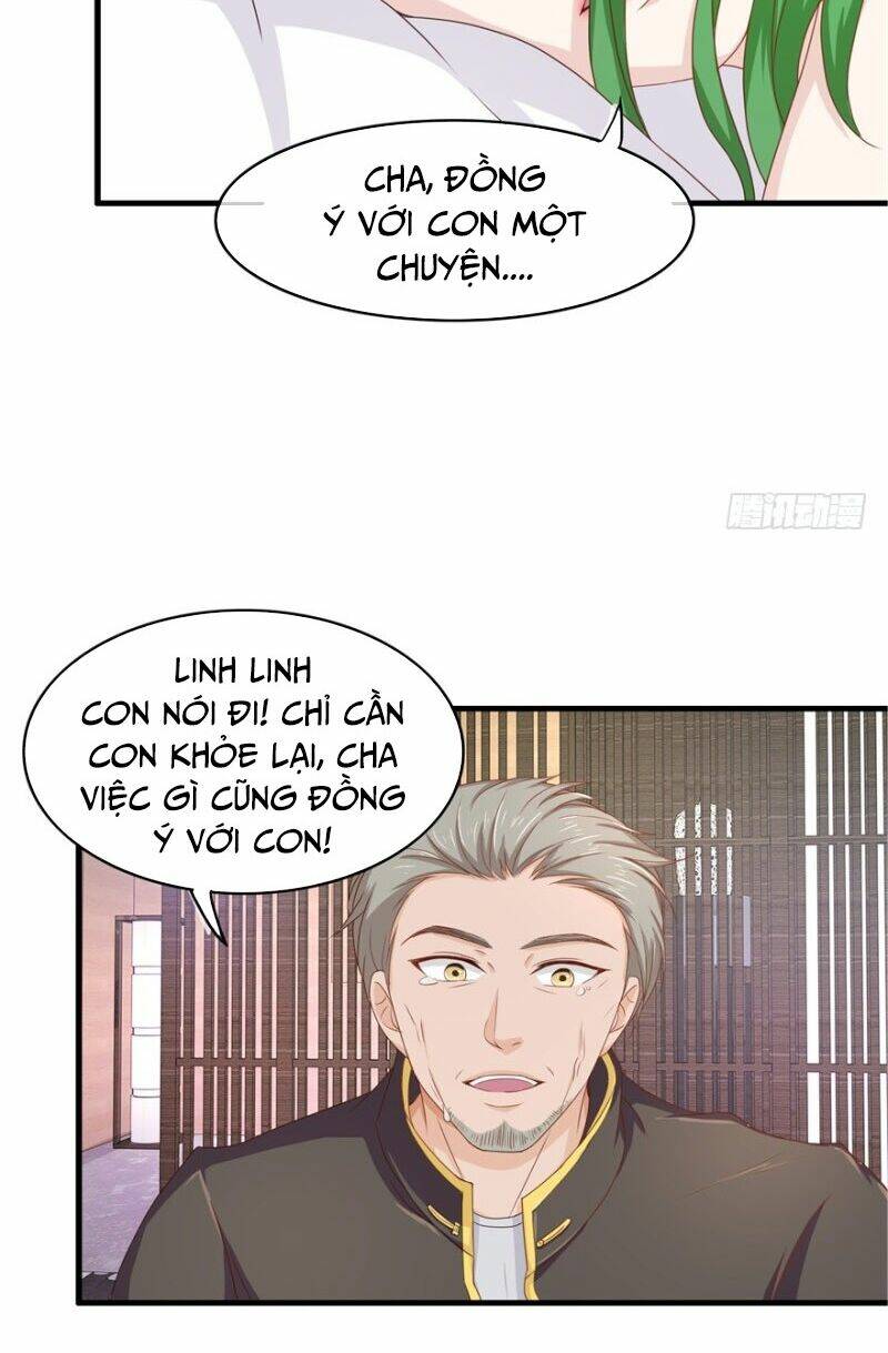 Chương 89 - Trang 10