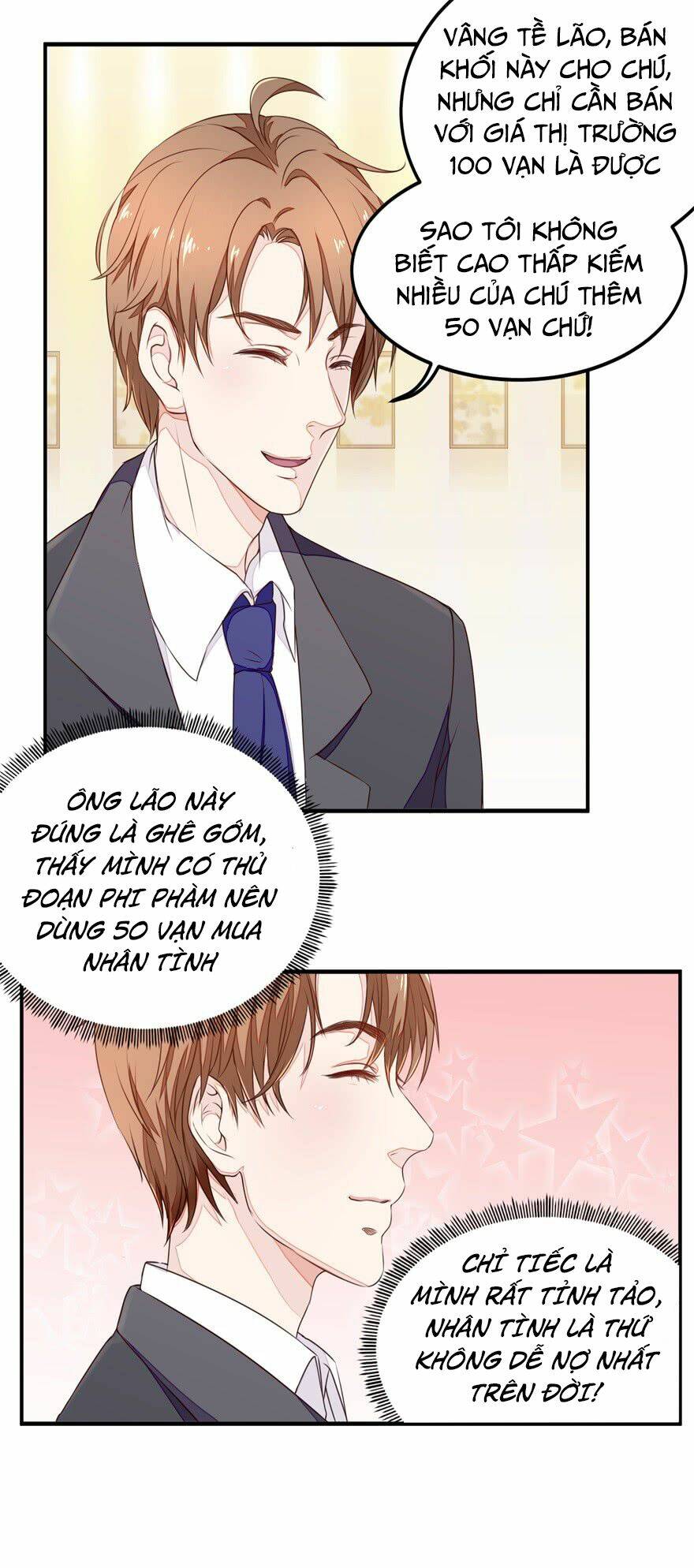 Chương 9 - Trang 10