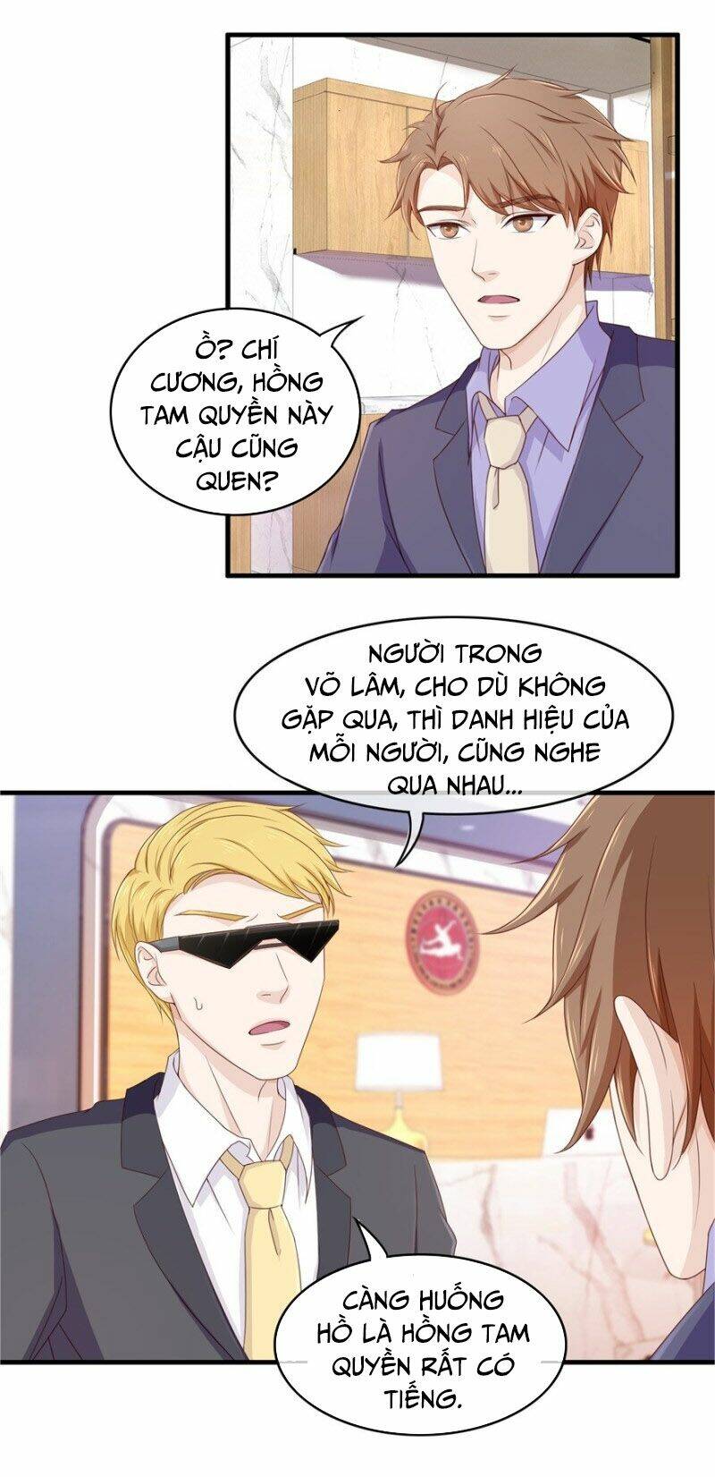 Chương 90 - Trang 2