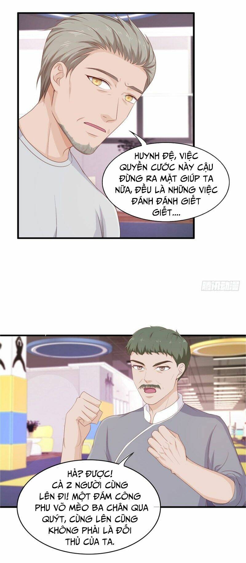 Chương 90 - Trang 14