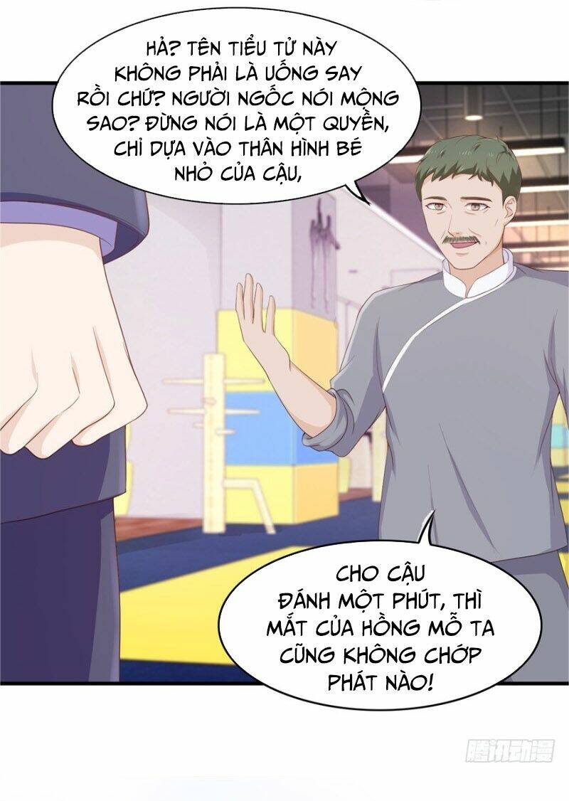 Chương 90 - Trang 17