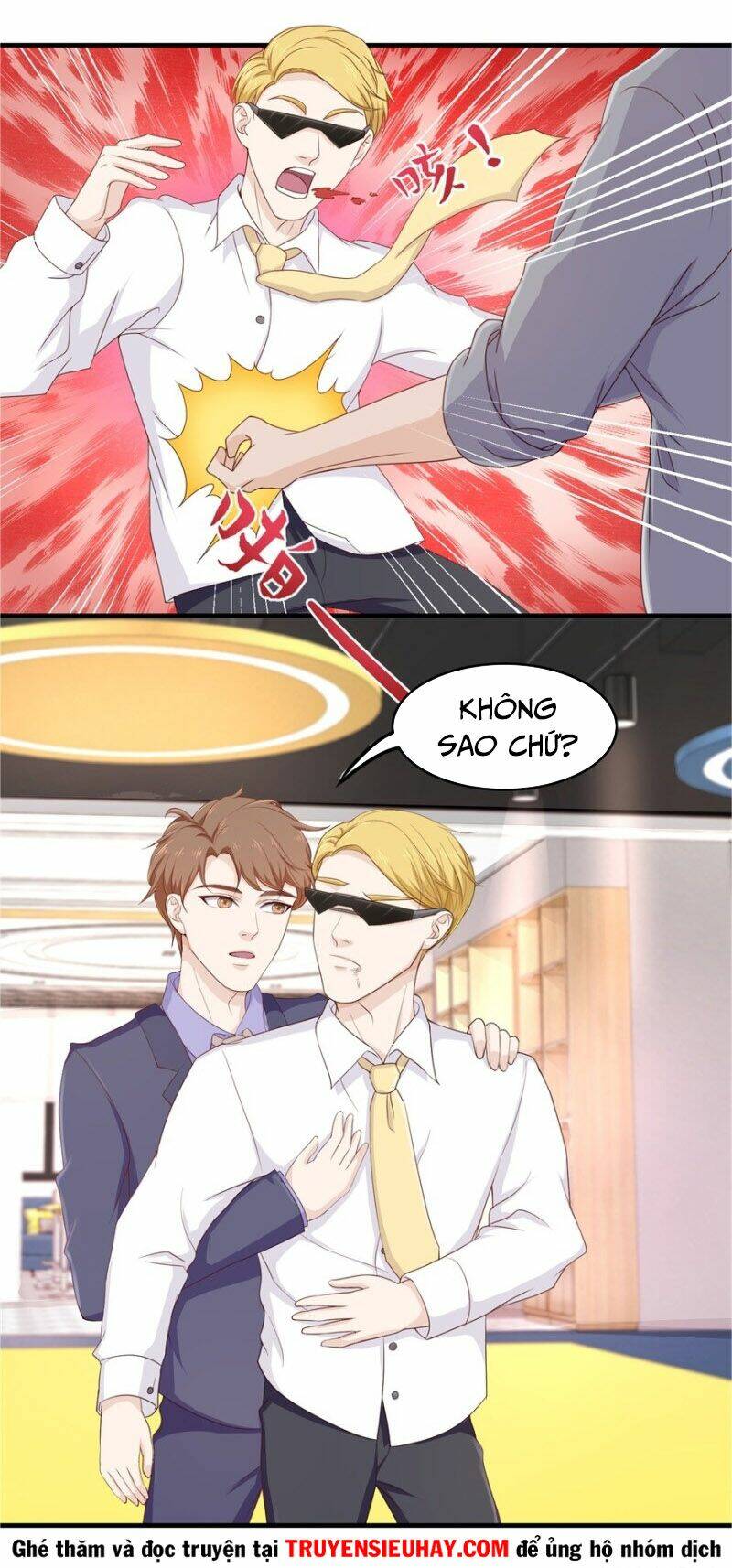 Chương 90 - Trang 10