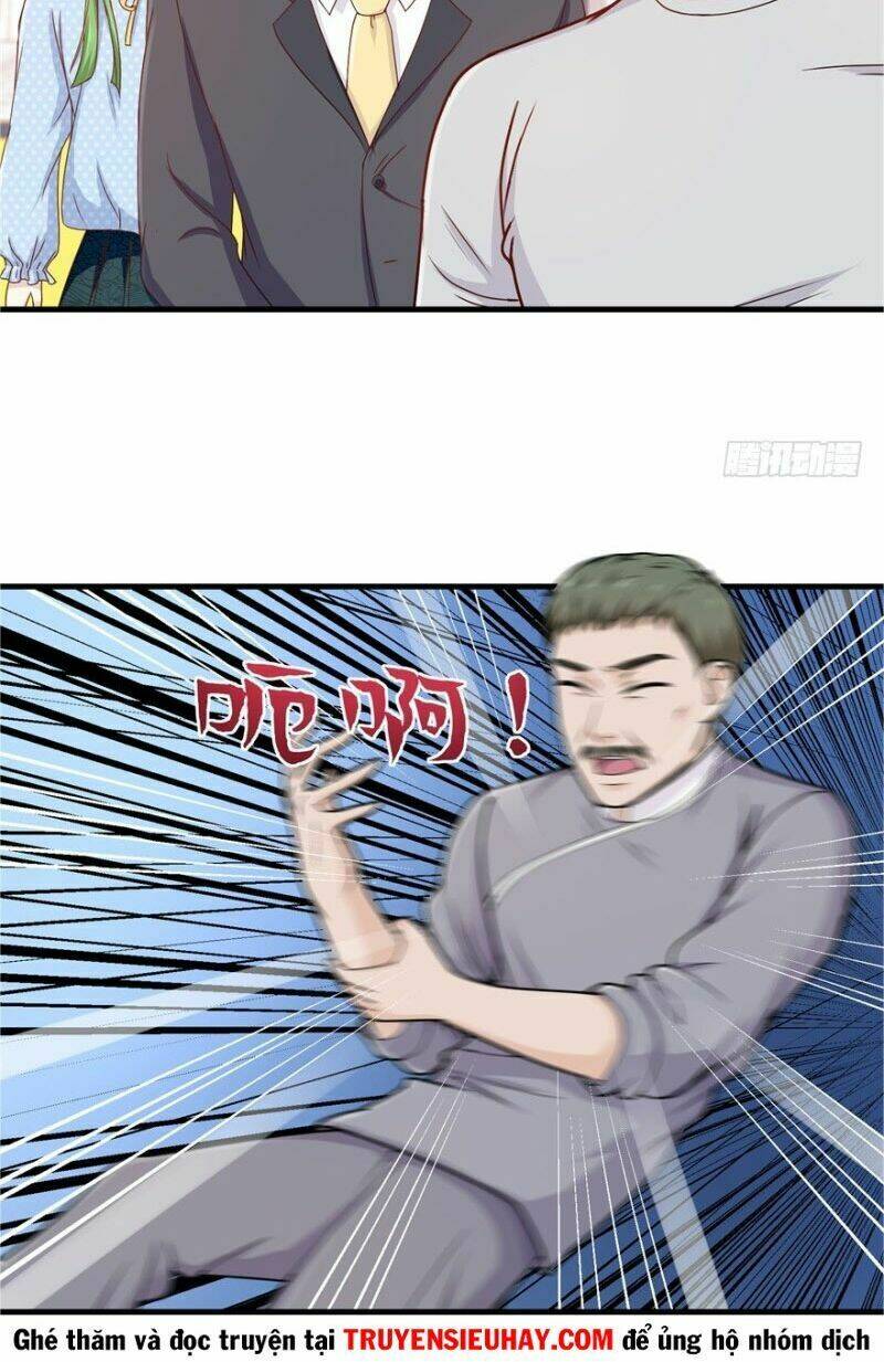 Chương 91 - Trang 2