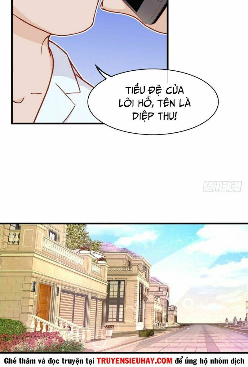 Chương 91 - Trang 17