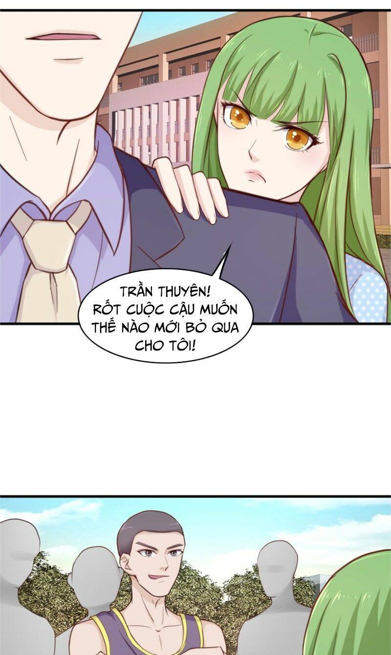Trang 10