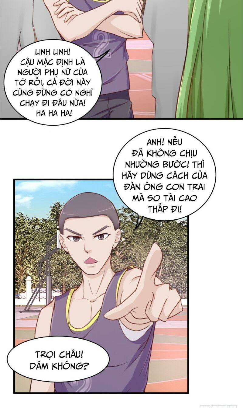 Trang 11