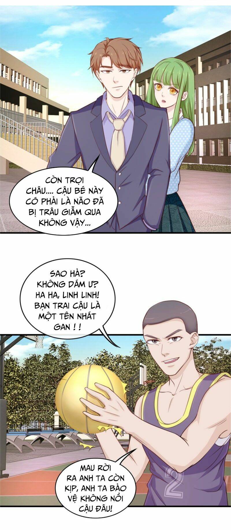 Trang 12