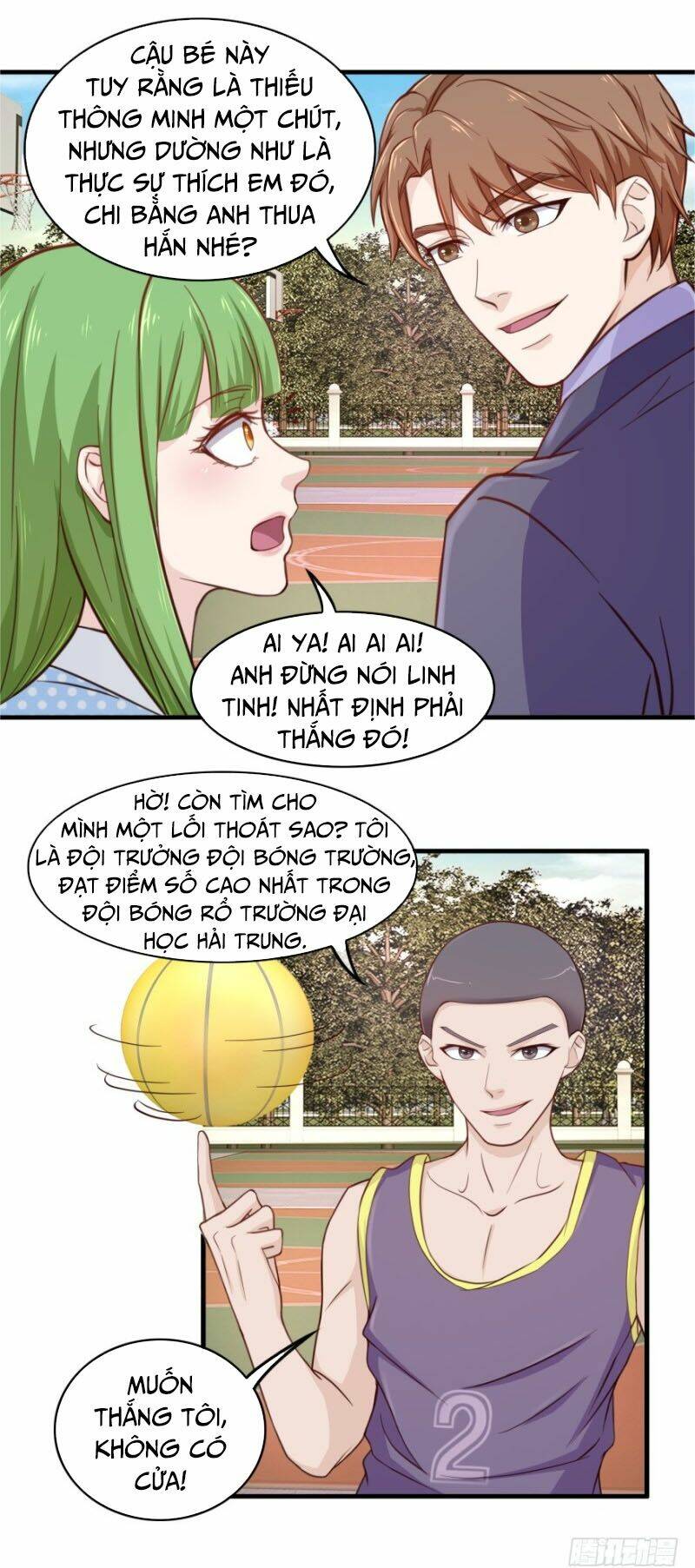 Trang 15