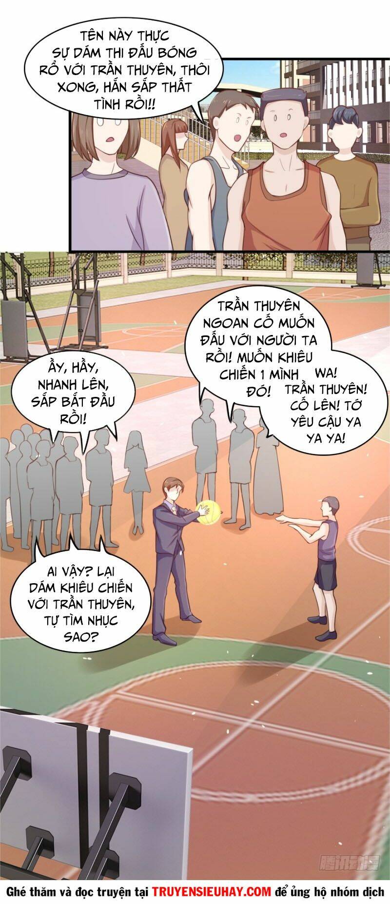 Trang 16