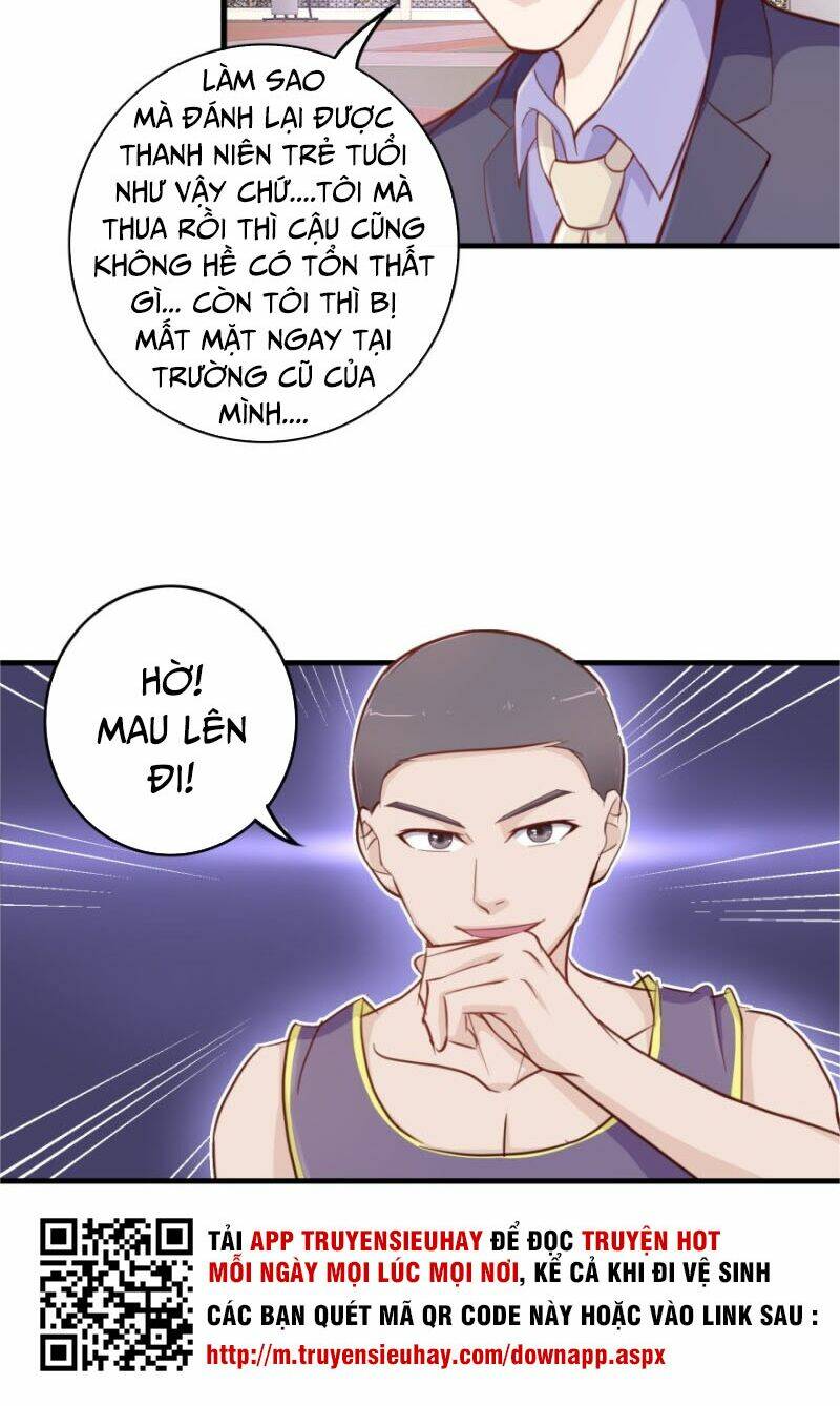 Trang 18