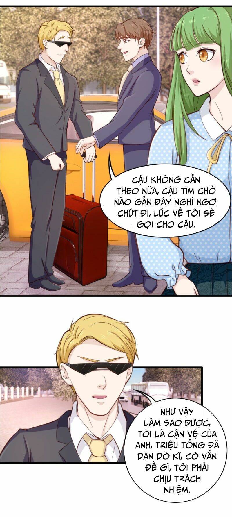 Trang 2