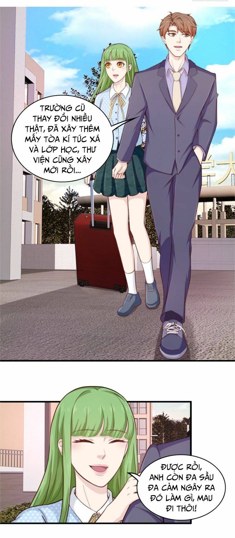 Trang 4