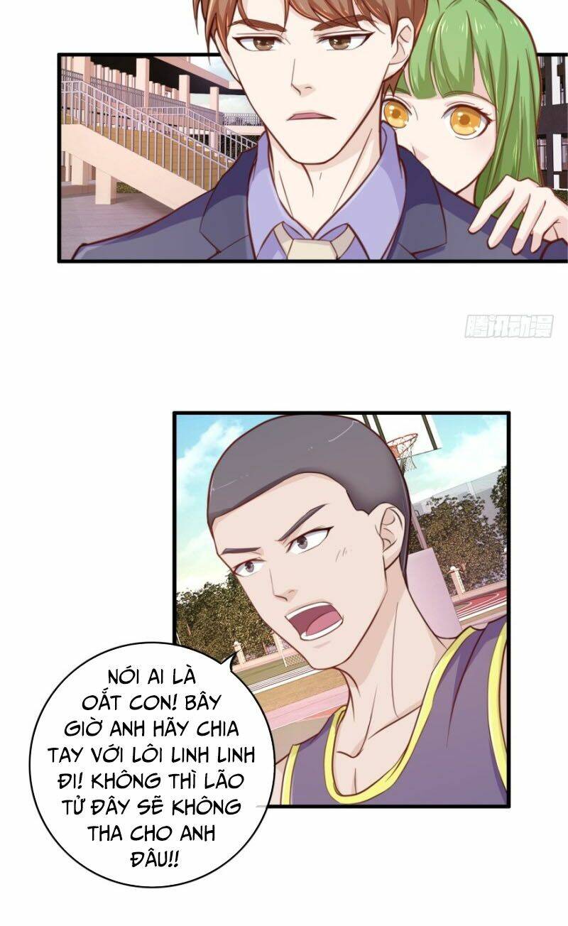 Trang 9