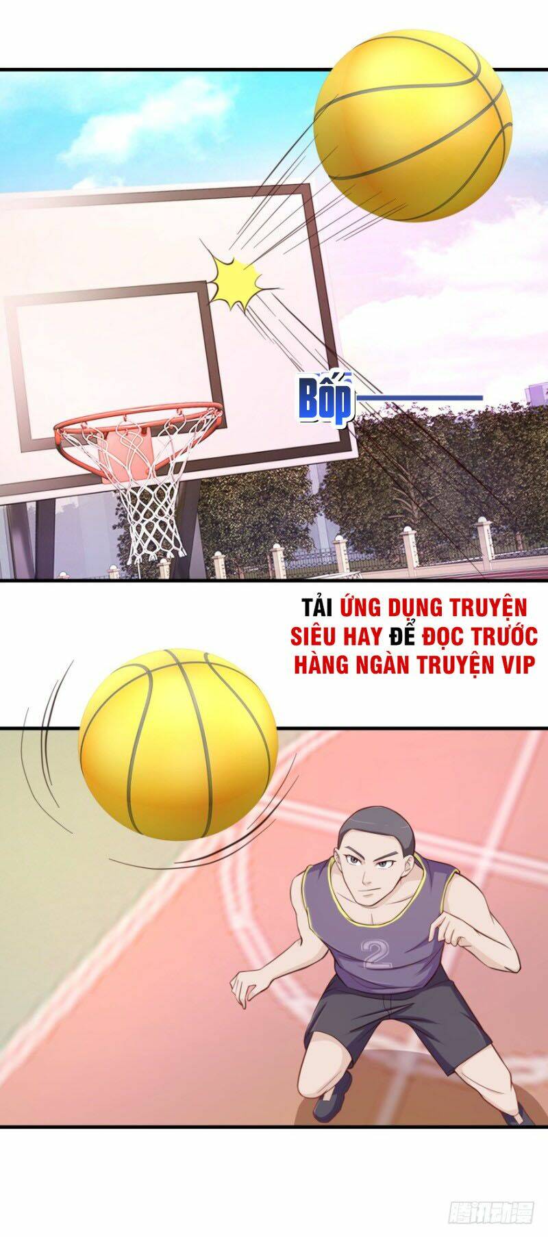 Chương 94 - Trang 1