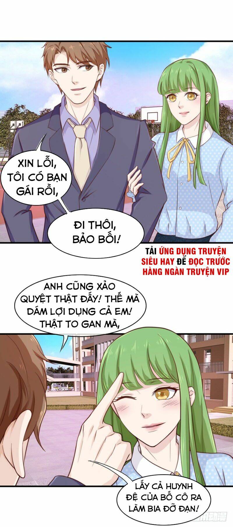 Chương 94 - Trang 11