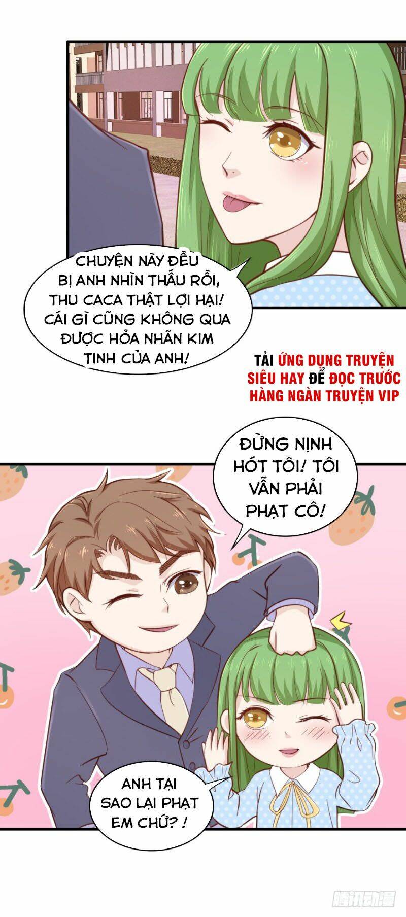 Chương 94 - Trang 12