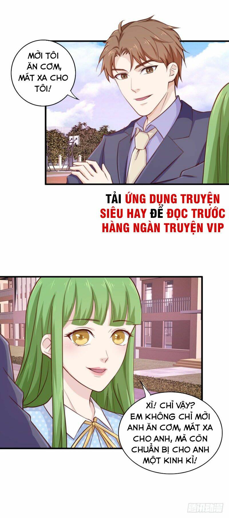Chương 94 - Trang 13