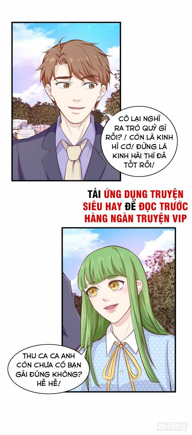 Chương 94 - Trang 14