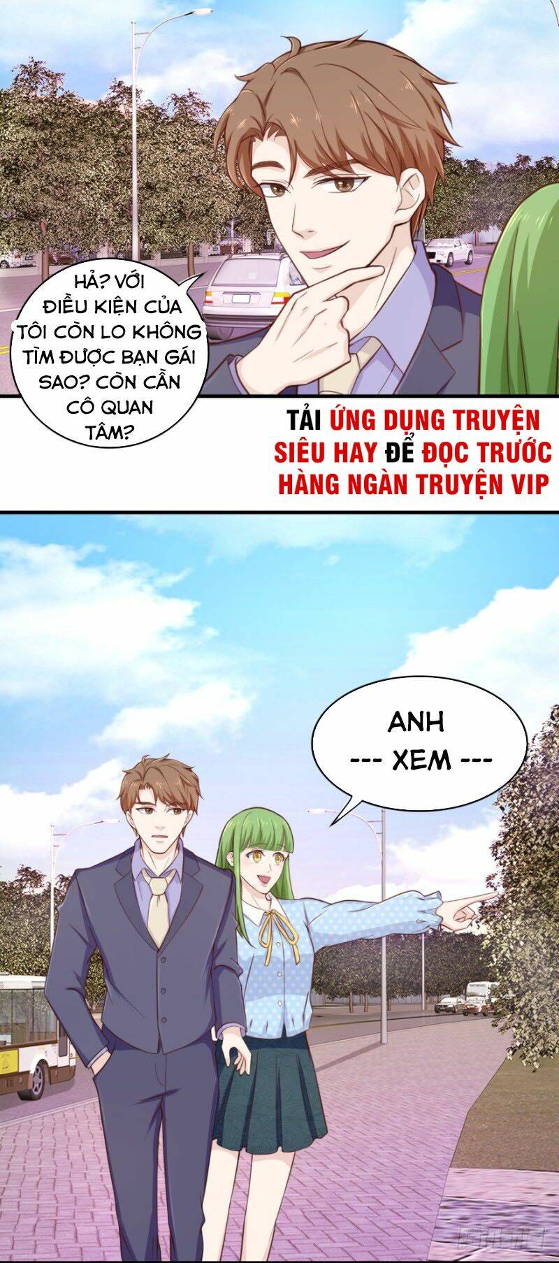 Chương 94 - Trang 15
