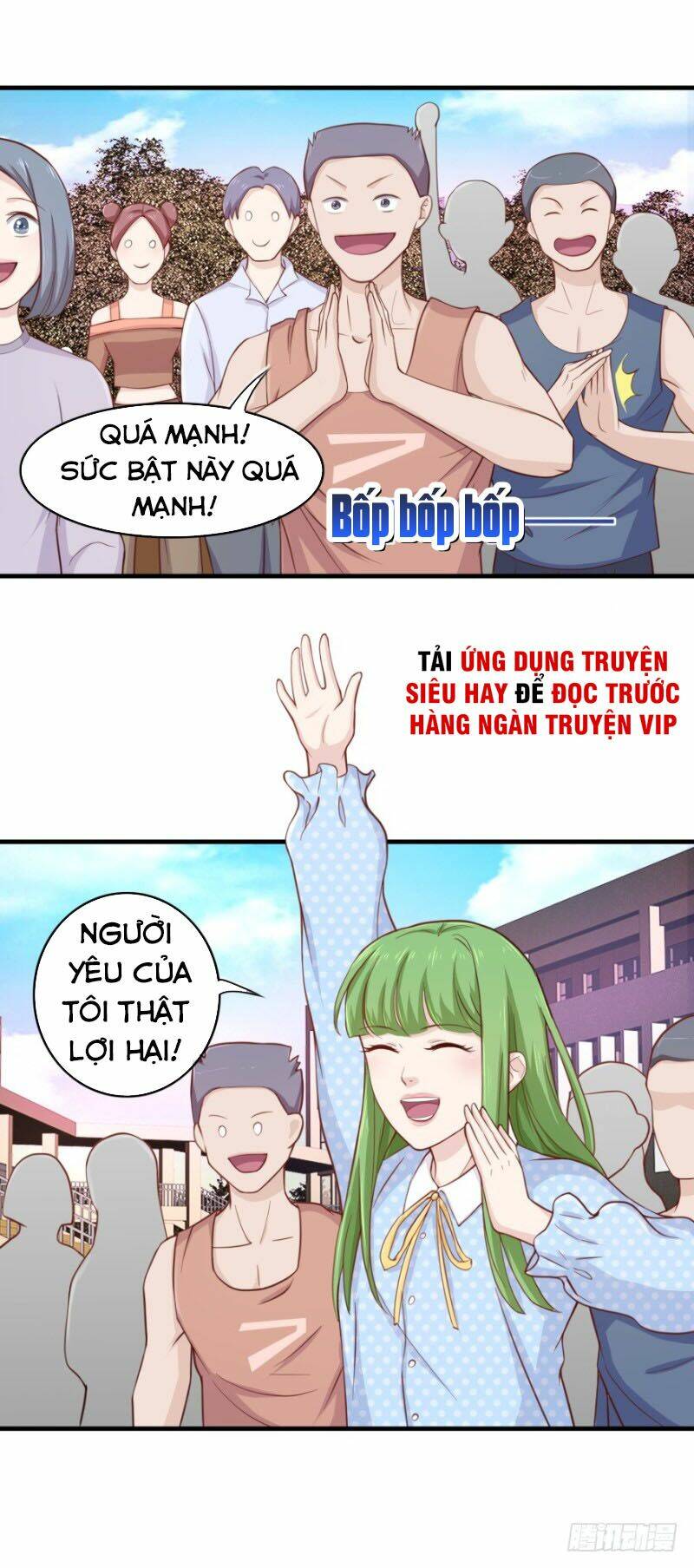 Chương 94 - Trang 3
