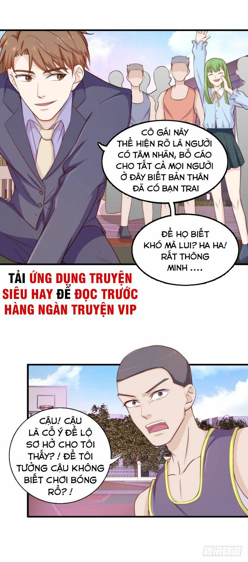 Chương 94 - Trang 4