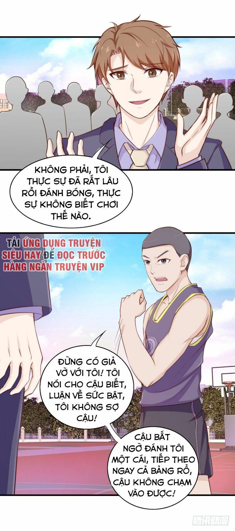 Chương 94 - Trang 5