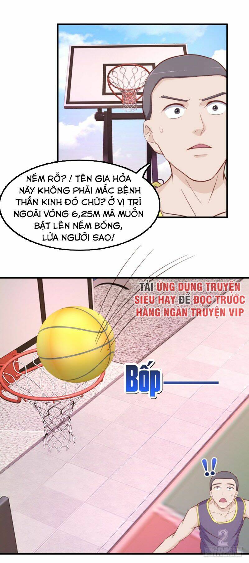 Chương 94 - Trang 8