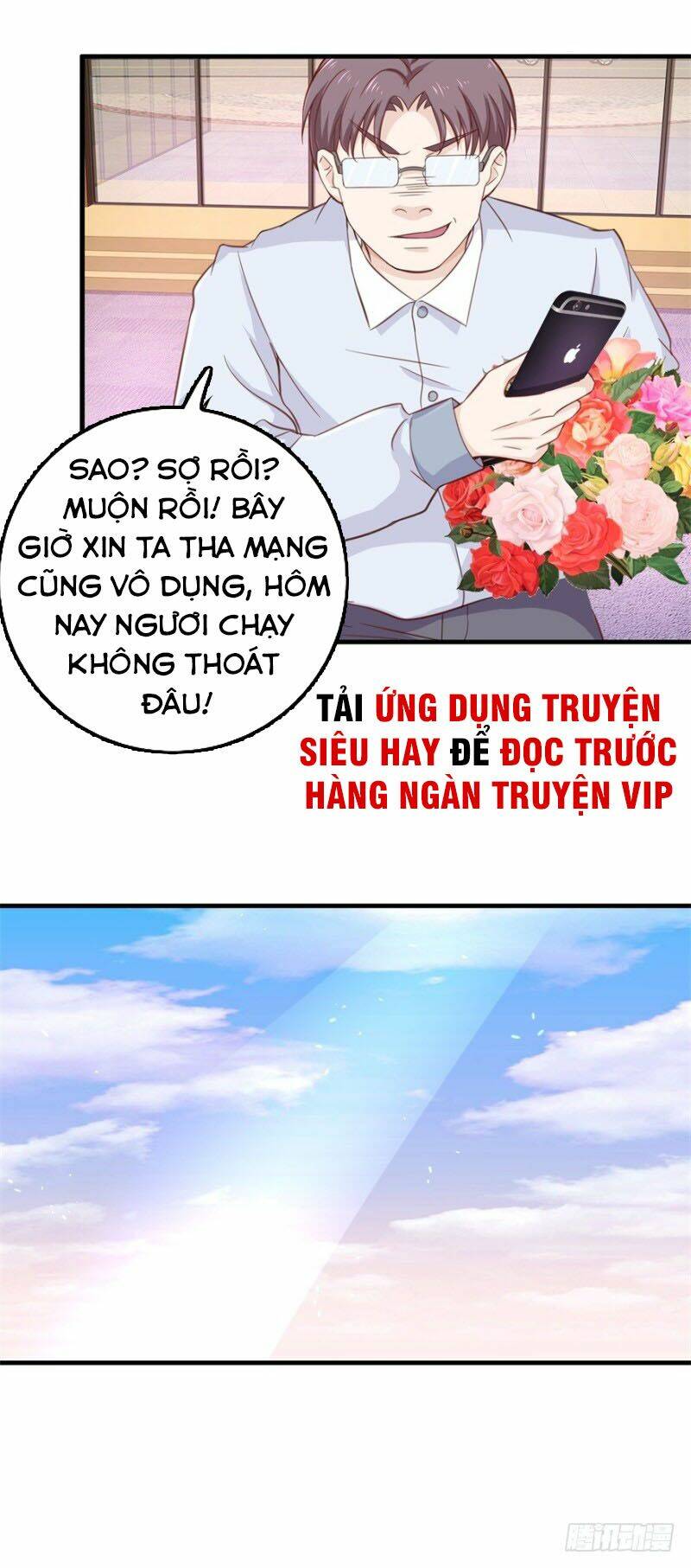 Chương 95 - Trang 12