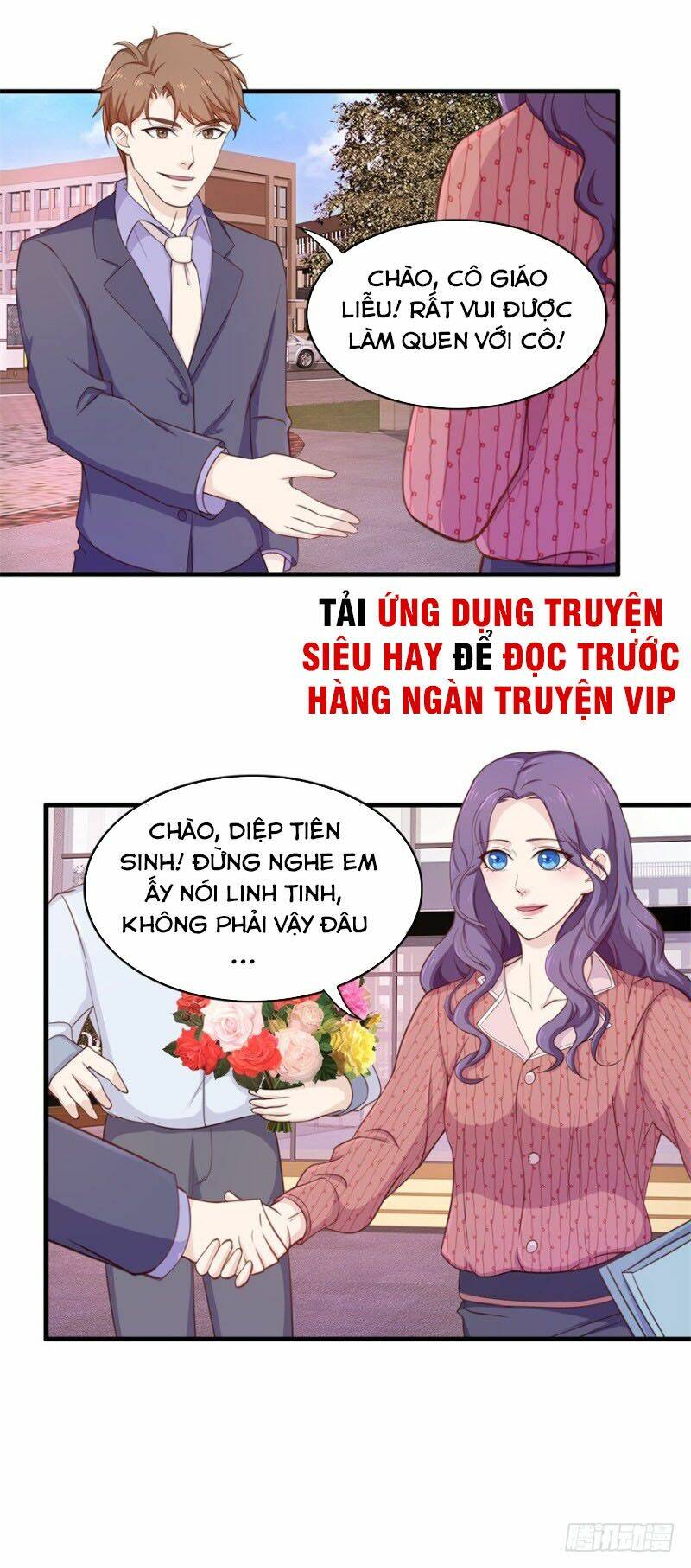 Chương 95 - Trang 3